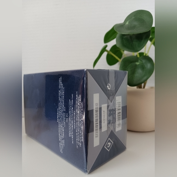 NWT Dolce & Gabbana - Pour Homme - Picture 3 of 4